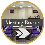 Sports Meeting Rooms